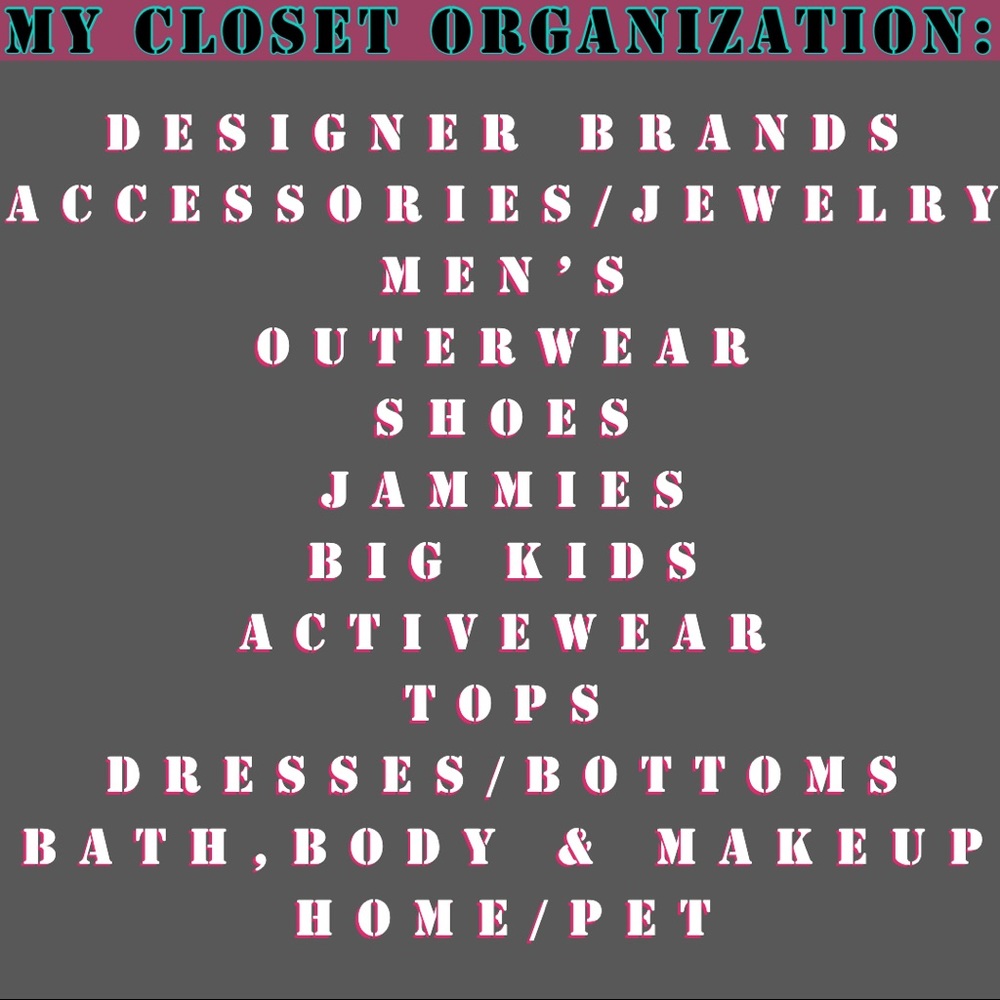 Scroll Up & Down! - image 5